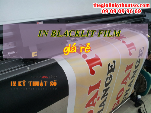 In backlit film hộp đèn quảng cáo, 12, Mãnh Nhi, Thế Giới In Kỹ Thuật Số, 23/04/2020 13:33:15