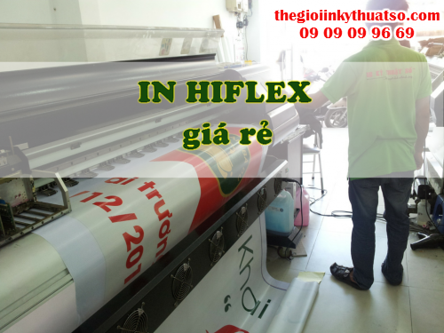 In hiflex giá rẻ, 15, Mãnh Nhi, Thế Giới In Kỹ Thuật Số, 23/04/2020 13:37:04