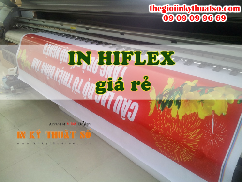 In hiflex giá rẻ làm banner, 4, Mãnh Nhi, Thế Giới In Kỹ Thuật Số, 23/04/2020 13:12:02